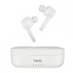 Havit i92 TWS Bluetooth Earphone 2026 jessore bd