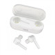 Havit i92 TWS Bluetooth Earphone 2026 jessore bd