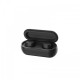 Havit i98 TWS Bluetooth earbuds displayed with charging case in Jashore