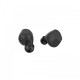 Havit i98 TWS Bluetooth Dual Earbuds with Charging Case 2026 jessore bd