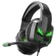 Headphone Price in Bangladesh