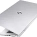Shop the Powerful HP EliteBook 840 G6 in Jashore, Bangladesh image 6