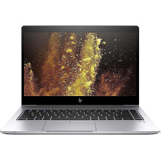 Hp Elitebook 840 G6 Hp Elitebook 840 G6