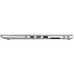 Shop the Powerful HP EliteBook 840 G6 in Jashore, Bangladesh image 4