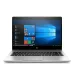 Shop the Powerful HP EliteBook 840 G6 in Jashore, Bangladesh image 1