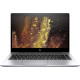 Hp Elitebook 840 G6