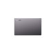 Huawei MateBook B3-420 Core i5 11th Gen 14 FHD Laptop 2026 jessore bd