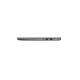 Huawei MateBook B3-420 Core i5 11th Gen 14 FHD Laptop 2026 jessore bd