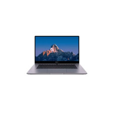 Huawei MateBook B3-420 Core i5 11th Gen 14 FHD Laptop