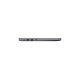 Huawei MateBook B3-420 Core i5 11th Gen 14 FHD Laptop 2026 jessore bd