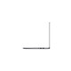 Huawei MateBook B3-420 Core i5 11th Gen 14 FHD Laptop 2026 jessore bd