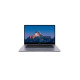 Huawei MateBook B3-420 Core i5 11th Gen 14 FHD Laptop