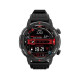 Imilab Imiki D2 1.43" AMOLED Bluetooth Calling Smart Watch