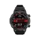 Imilab Imiki D2 1.43" AMOLED Bluetooth Calling Smart Watch