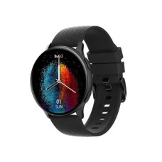 Imilab Imiki KW66 Pro 1.43 AMOLED Bluetooth Calling Smart Watch