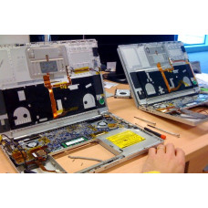 Laptop Repair Service