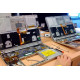 Laptop Repair Service