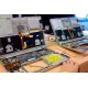 Laptop Repair Service