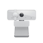 Lenovo 300 FHD Dual Built-In Mics Webcam