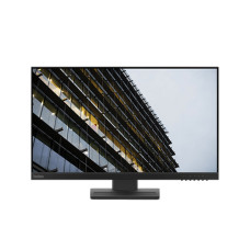 Lenovo ThinkVision E24q-20 23.8-inch 2K QHD Monitor