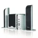 Microlab FC361BT 2.1 Multimedia Bluetooth Speaker