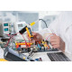 Monitor Repair Service