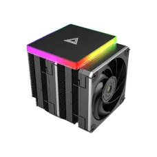 Montech Metal DT24 Premium CPU Air Cooler