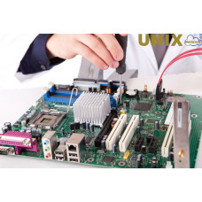 Motherboard Repair Service