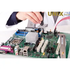 Motherboard Repair Service