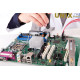 Motherboard Repair Service