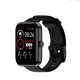 Noise ColorFit Pulse 2 Max Calling 1.85 LCD Smart Watch 2026 jessore bd