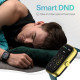 Noise ColorFit Pulse 2 Max Calling 1.85 LCD Smart Watch 2026 jessore bd