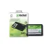Perfect 240GB 2.5 inch SATA-III SSD for Your Computer image 1