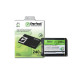 Perfect 240GB 2.5 inch SATA-III SSD highlighting its sleek design and capacity for enhanced computing performance