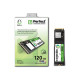Perfect DataMan M.2 PCIe NVMe ssd