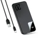 Power Banks Price in Bangladesh