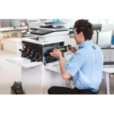 Printer Repair Service