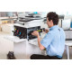 Printer Repair Service