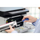 Printer Repair Service 2026 jessore bd