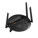 Ruijie RG-EW300 Pro 300Mbps Smart WiFi Router