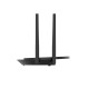 Ruijie RG-EW300 Pro 300Mbps Smart WiFi Router