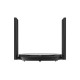 Ruijie RG-EW300 Pro 300Mbps Smart WiFi Router