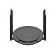 Ruijie RG-EW300 Pro 300Mbps Smart WiFi Router