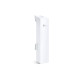 TP-Link CPE220 2.4GHz 300Mbps High Power Outdoor Wireless Access Point 2026 jessore bd