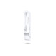TP-Link CPE220 2.4GHz 300Mbps High Power Outdoor Wireless Access Point 2026 jessore bd