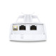 TP-Link CPE220 2.4GHz 300Mbps High Power Outdoor Wireless Access Point 2026 jessore bd
