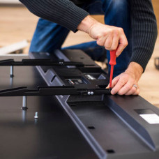 TV Repair Service