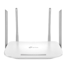 Tp-Link EC220-G5 V3 AC1200 1200mbps Gigabit Wireless Router Tp-Link EC220-G5 V3 AC1200 1200mbps Gigabit Wireless Router