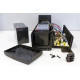 UPS Repair Service