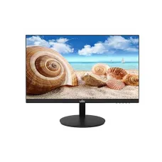 Uniview MW3222-X 22 LED FHD Monitor With Built-In Speakers